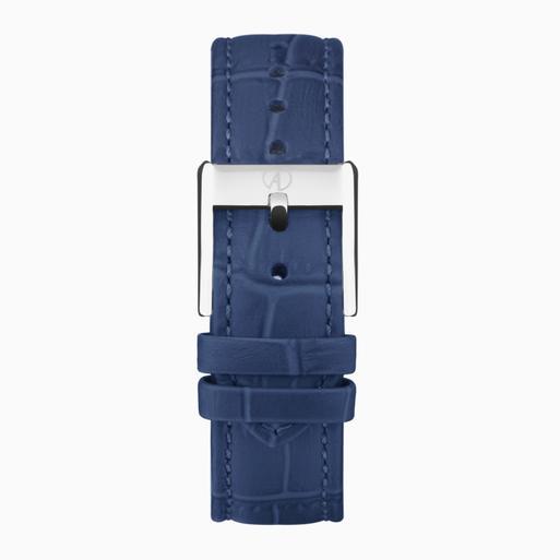 Accurist watch top straps