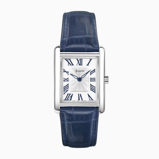 Cartier 2414 sales