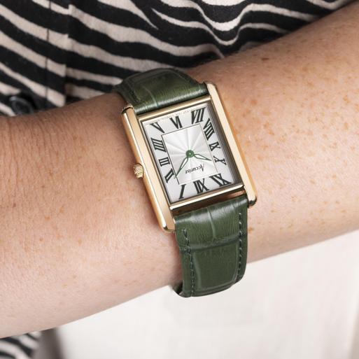 Accurist watches womens new arrivals