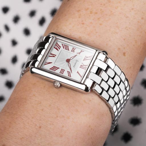 Accurist wrist watch discount