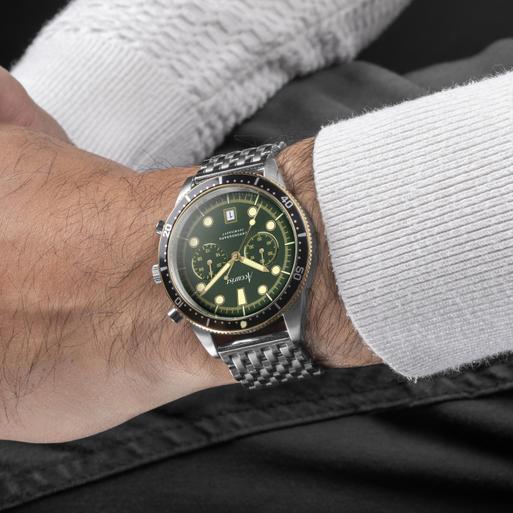 Accurist 7268 outlet