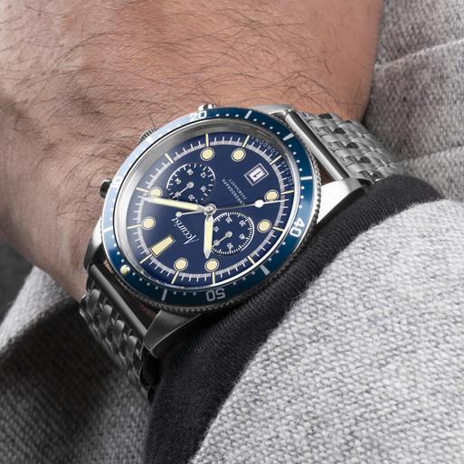 Accurist chronograph online watches website
