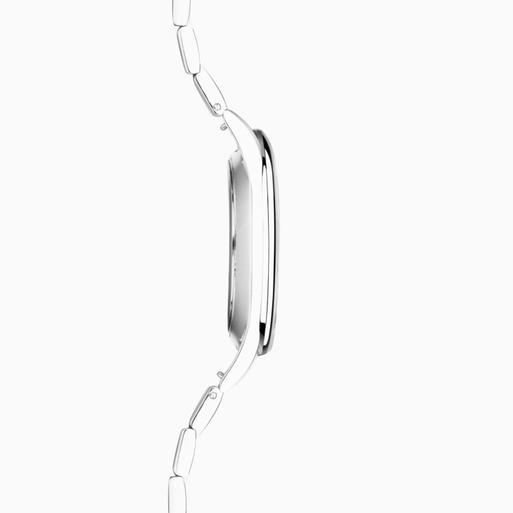 Accurist Men's Classic Watch (73002) - Round | Stainless