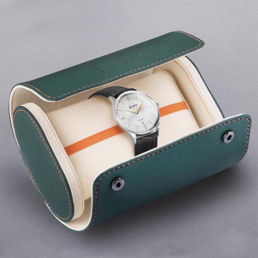 1970 accurist watches best sale