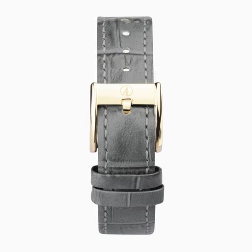 Accurist ladies watch strap replacement store