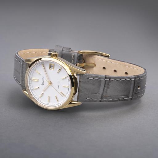 Accurist ladies watch strap replacement store