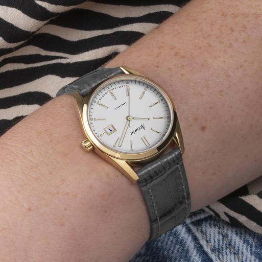 Accurist ladies watch strap replacement store