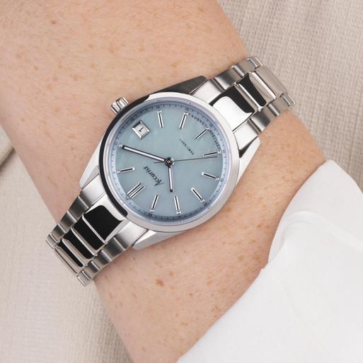 Ladies accurist watches at argos online