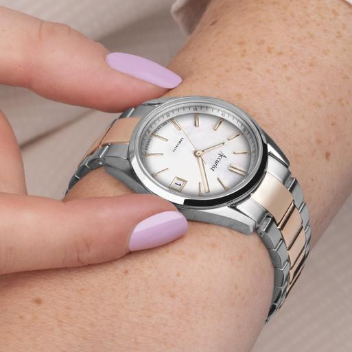 Accurist ladies watches on sale