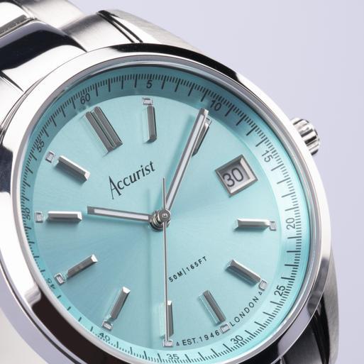 36mm everyday online watch