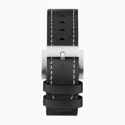 Accurist divers watch online
