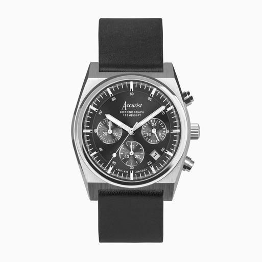 Accurist 7006 online