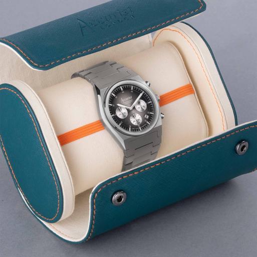 Smartwatch under 7000 outlet