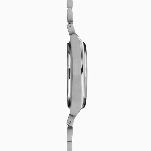 Accurist Origin Men s Watch 70004A Origin Collection Accurist