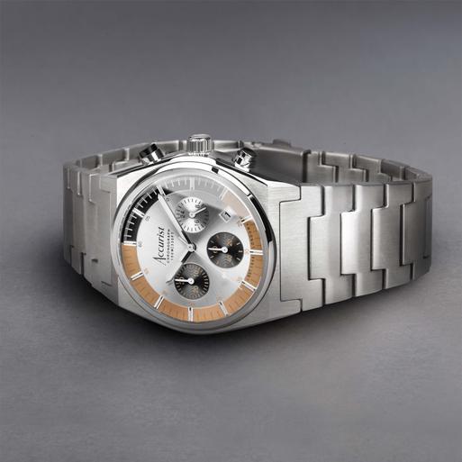 Accurist 7006 best sale