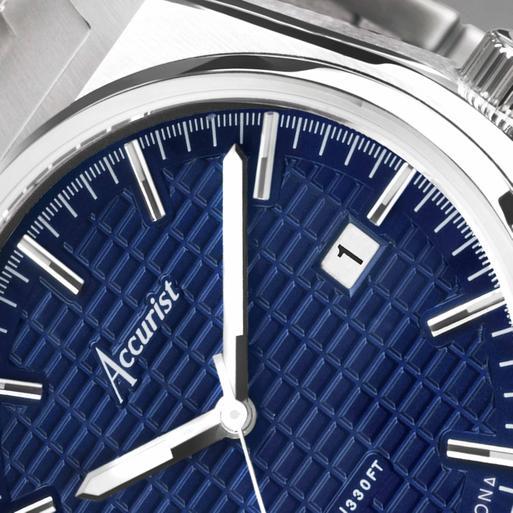 Accurist 7189 new arrivals