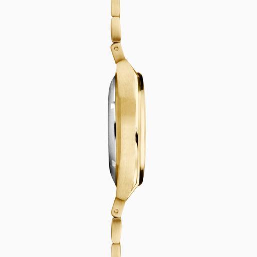 Accurist mens 21 jewels watch store