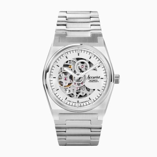 accurist_70022_front.jpg