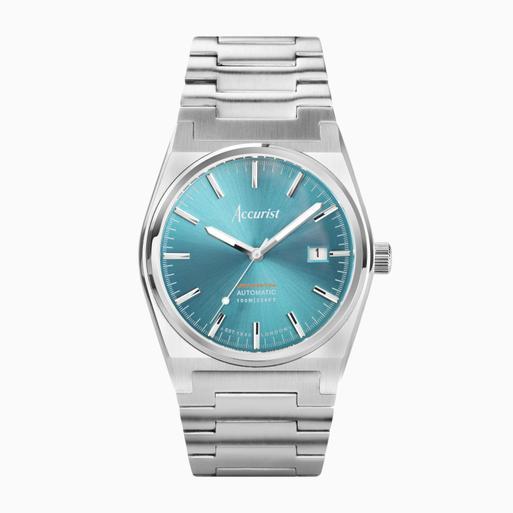 Accurist 7003 clearance