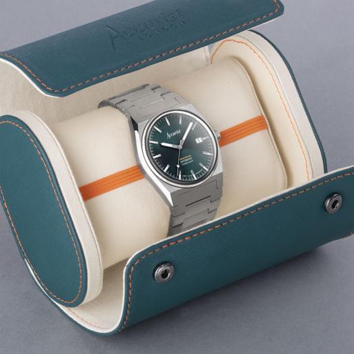 Accurist 7004 top