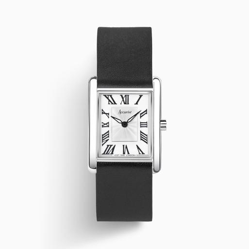 Accurist watch strap sale links