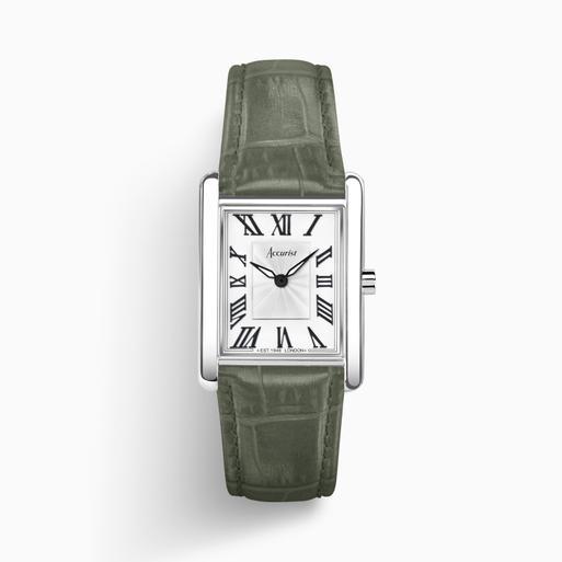 Accurist watch strap discount links