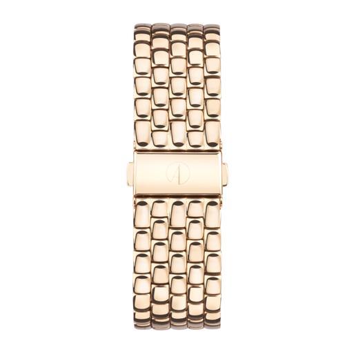 Accurist Rectangle Ladies Watch 71011 Rectangle Collection