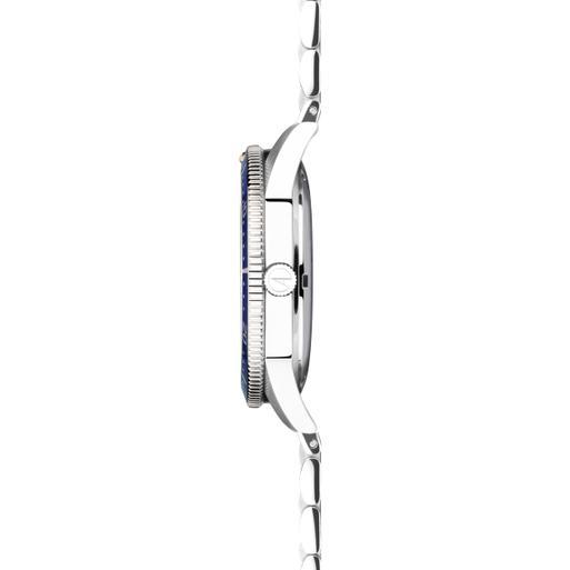 Zalora fossil outlet watch