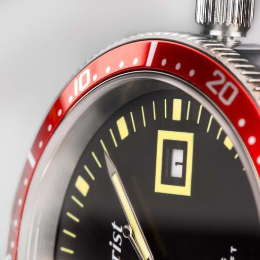 Accurist gmt online