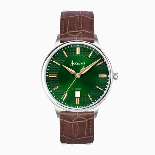 Accurist sport clearance