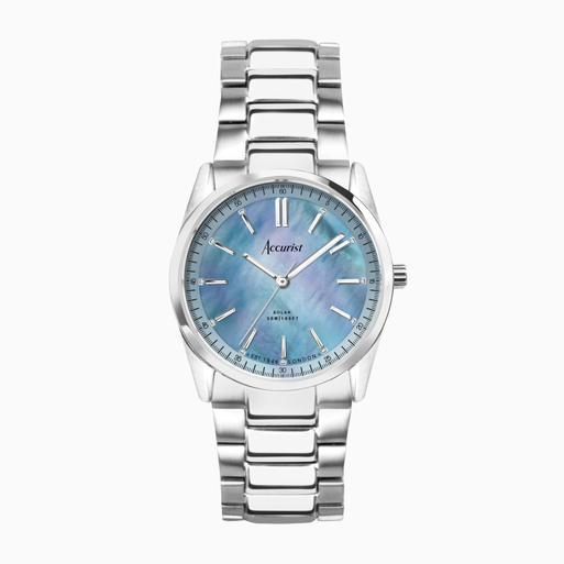 Watch hot sale shop accurist