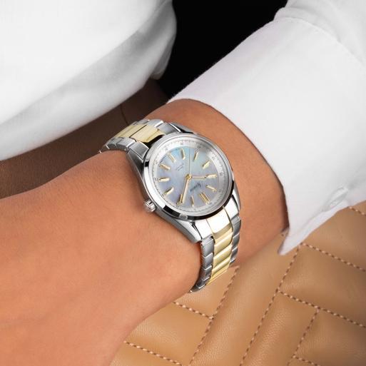 Accurist 17 2025 jewels ladies watch