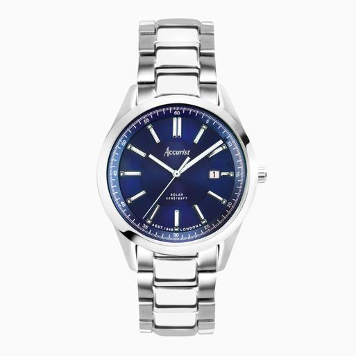 Watch everyday outlet
