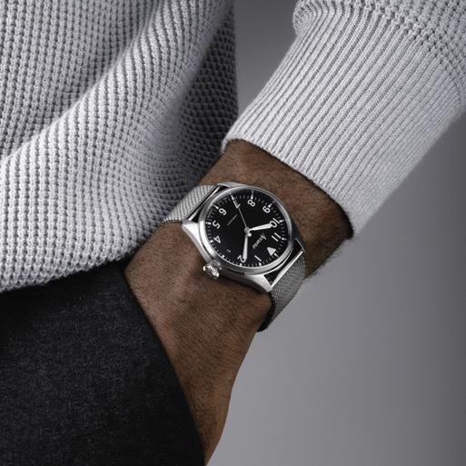 Accurist milanese watch store