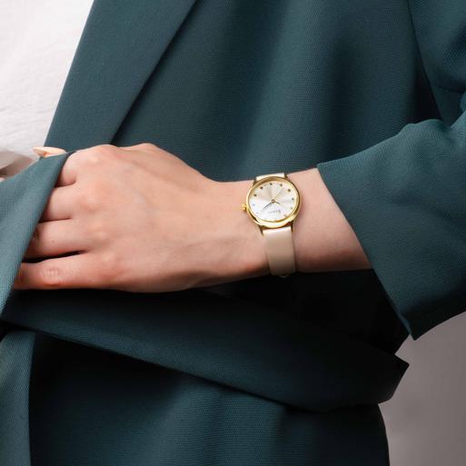 Oriflame ladies wrist watch deals
