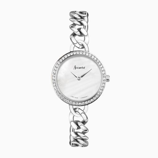 Accurist ladies outlet