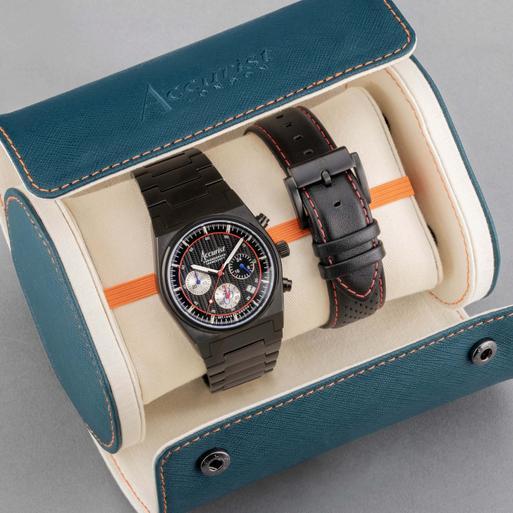 Accurist uk hot sale