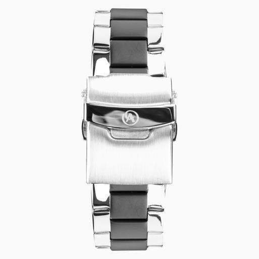 Accurist 7006 store