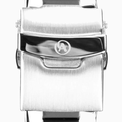 Accurist 7006 2025