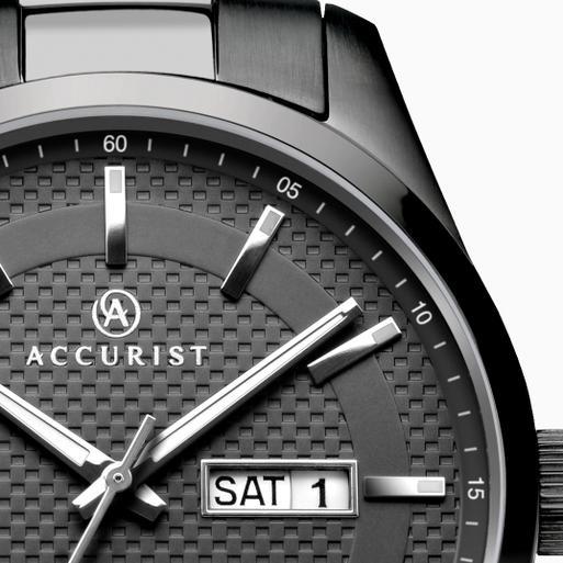 accurist 7058
