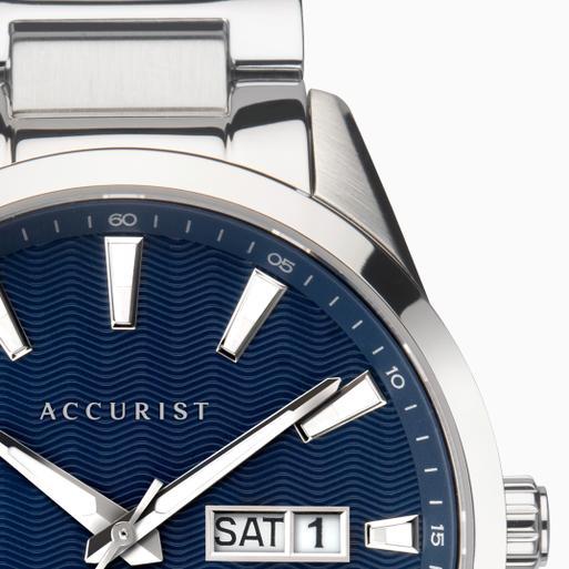 accurist 7219