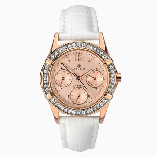 Accurist argos deals