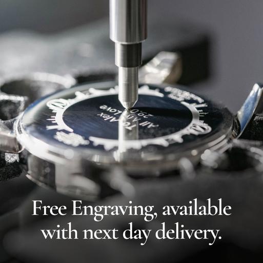 Buy Men's Watches | Shop Watches For Men | Accurist