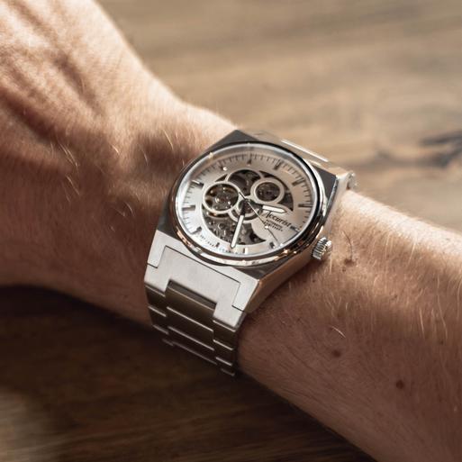 Accurist Watches 49 OFF medproamericahs